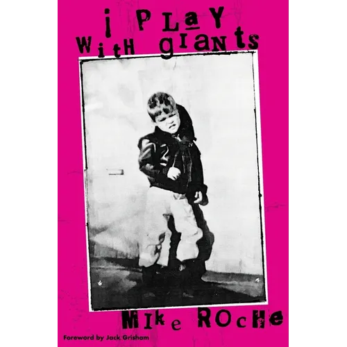 I Play With Giants