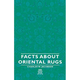 Facts about Oriental Rugs
