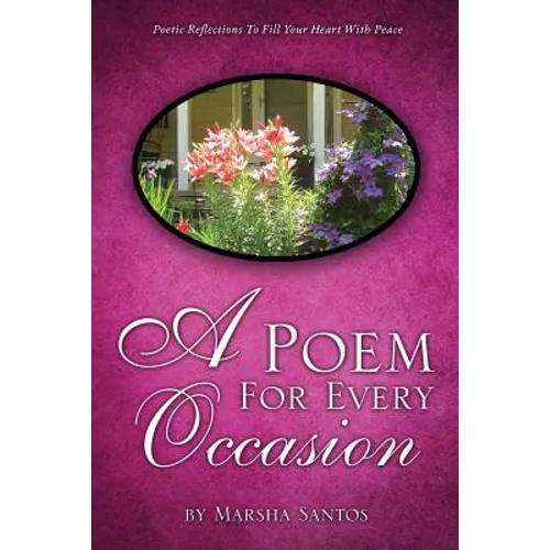 A Poem For Every Occasion