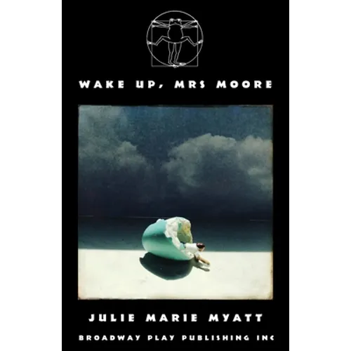 Wake Up, Mrs Moore