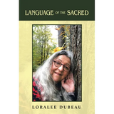 Language of the Sacred