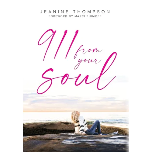 911 From Your Soul