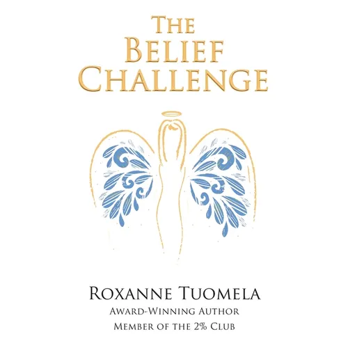 The Belief Challenge