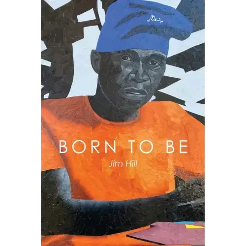 Born to Be