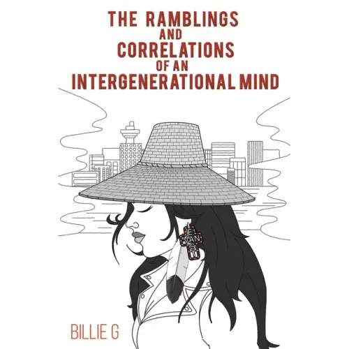 The Ramblings and Correlations of an Intergenerational Mind