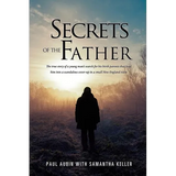 Secrets of the Father - Paperback