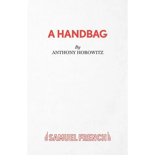 A Handbag