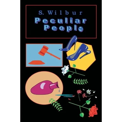Peculiar People