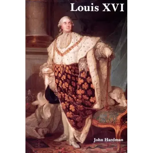 Louis XVI