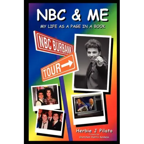 NBC & Me