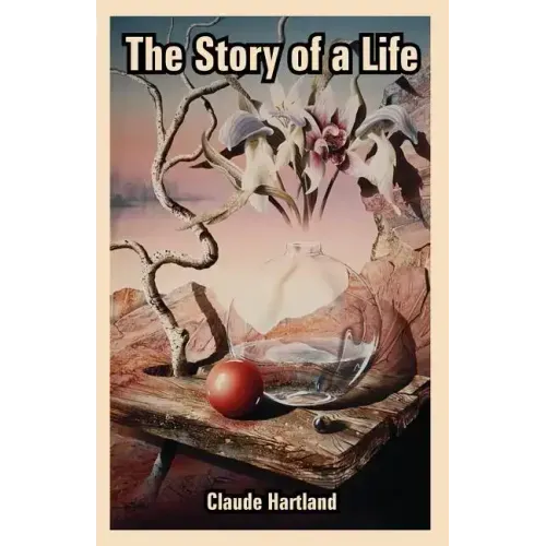 The Story of a Life