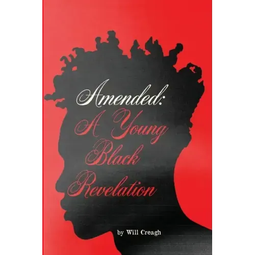Amended: A Young Black Revelation