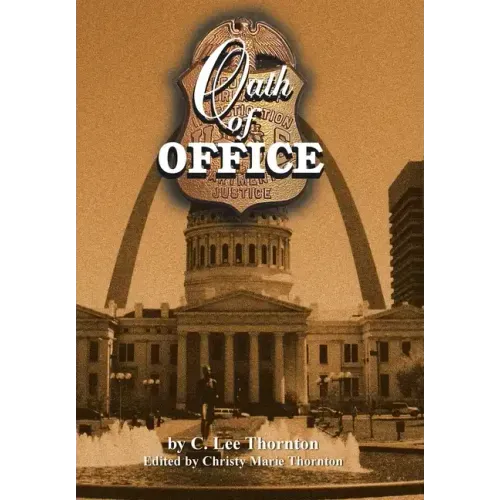 Oath of Office
