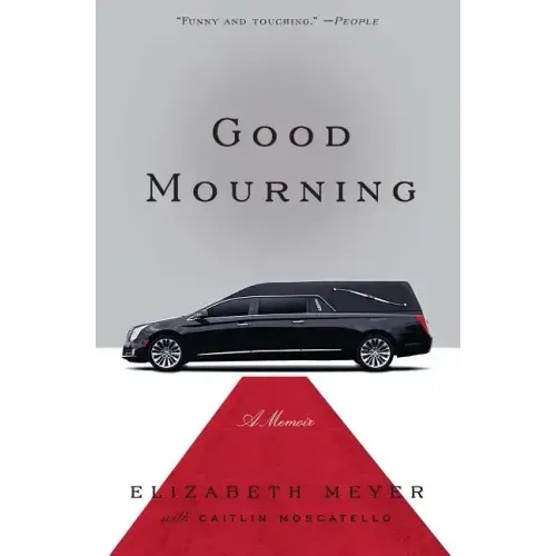 Good Mourning