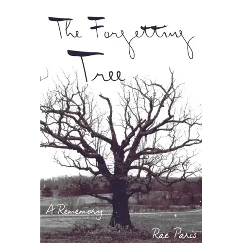 Forgetting Tree: A Rememory