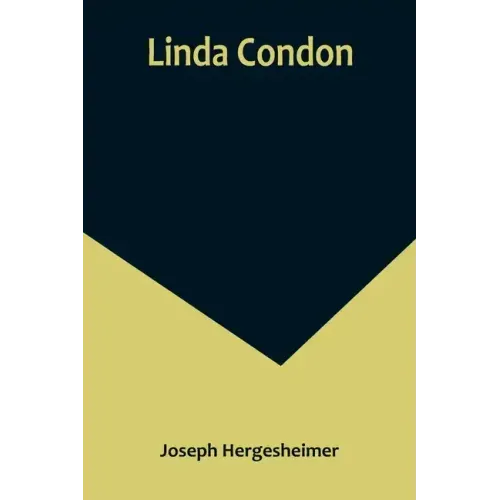 Linda Condon