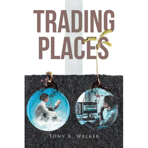 Trading Places