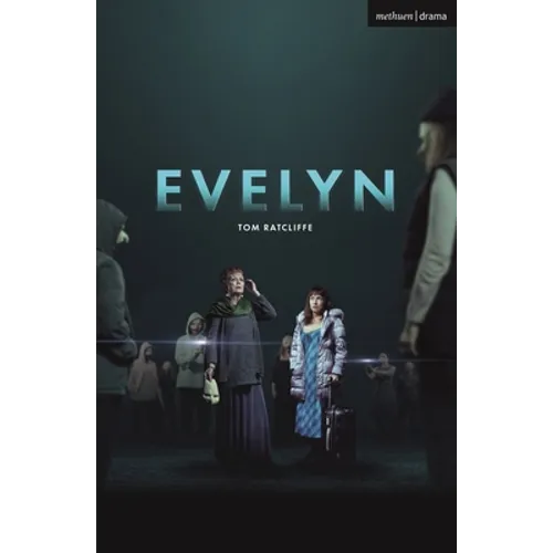 Evelyn