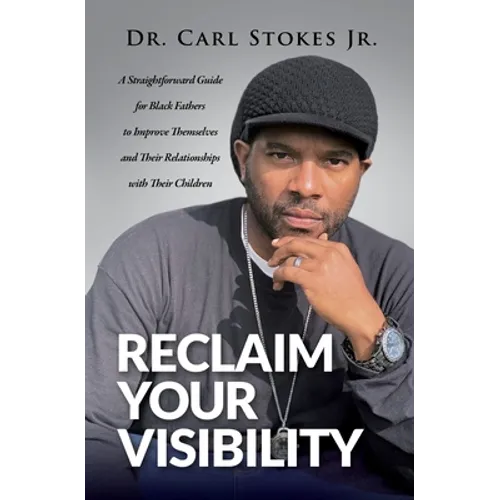 Reclaim Your Visibility