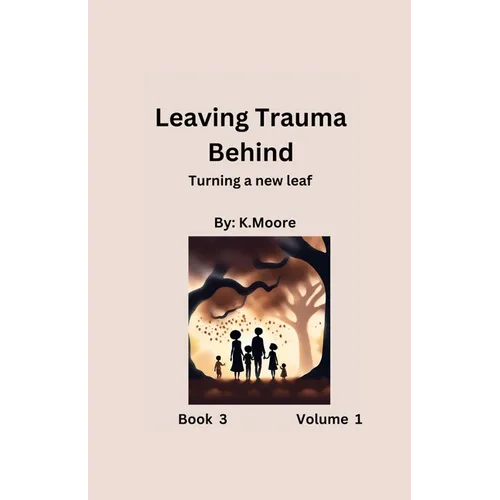 Turning a new Leaf