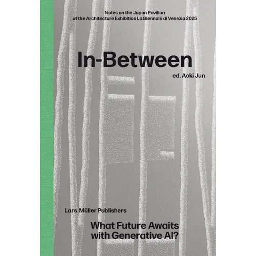 In-Between: What Future Awaits with Generative Ai?