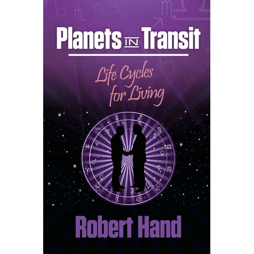 Planets in Transit: Life Cycles for Living