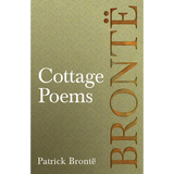 Cottage Poems: Including Introductory Essays by Virginia Woolf and Clement K. Shorter - Paperback