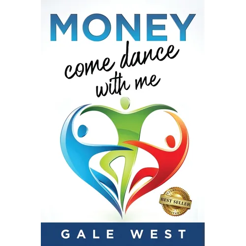 Money, Come Dance With Me
