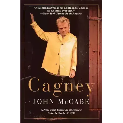 Cagney