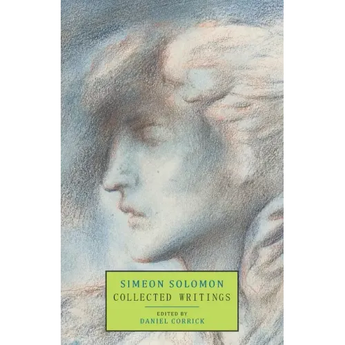 Collected Writings