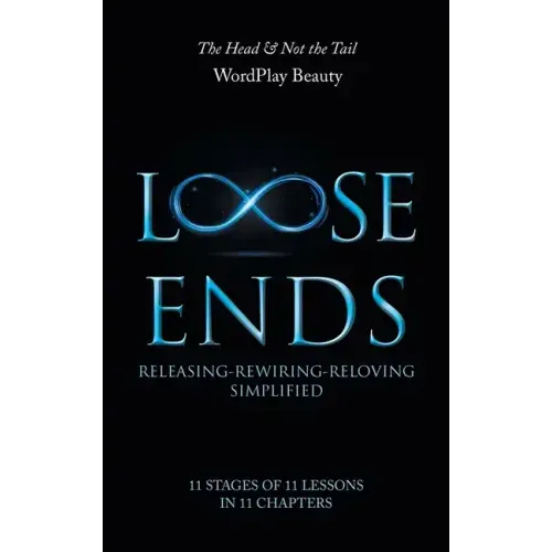 Loose Ends: Releasing-Rewiring-Reloving Simplified
