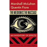 The Medium Is the Massage