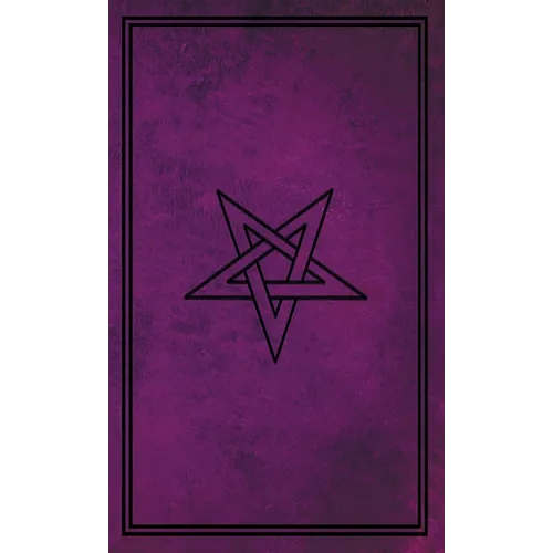 Novem Portis: Necronomicon Revelations and Nine Gates of the Kingdom of Shadows
