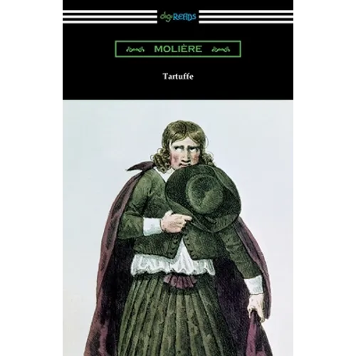 Tartuffe