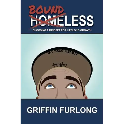 Boundless: Choosing a Mindset for Lifelong Growth