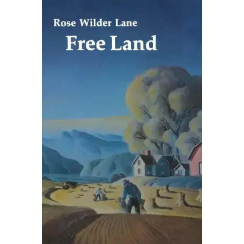 Free Land