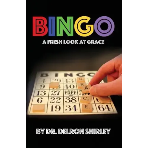 Bingo