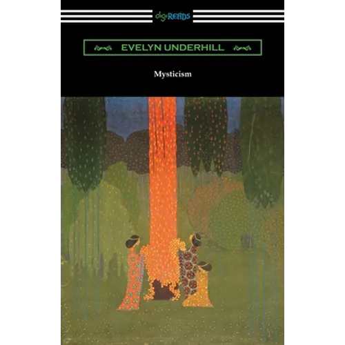 Mysticism