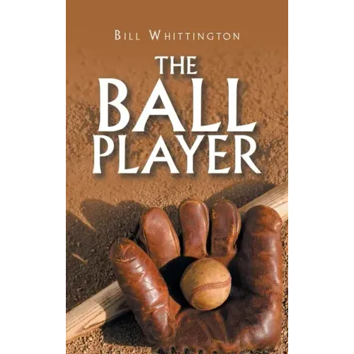 The Ball Player