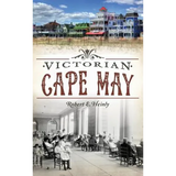 Victorian Cape May