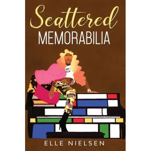 Scattered Memorabilia