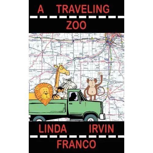 A Traveling Zoo