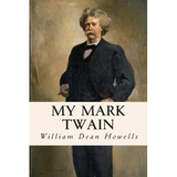 My Mark Twain