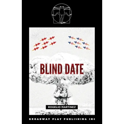 Blind Date