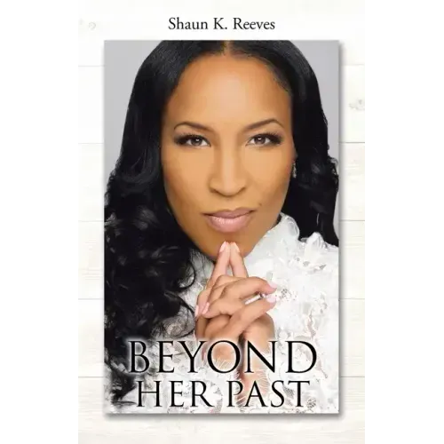 Beyond Her Past