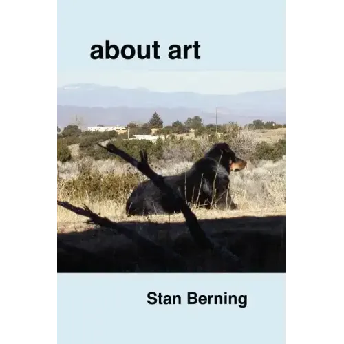 About Art