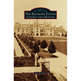 Biltmore Estate: Gardens and Grounds