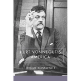 Kurt Vonnegut's America - Paperback