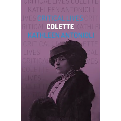 Colette