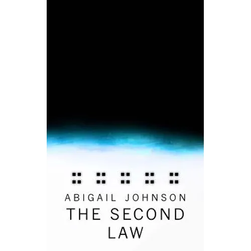 The Second Law